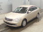 2006 Nissan Bluebird Sylphy