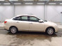 2006 Nissan Bluebird Sylphy