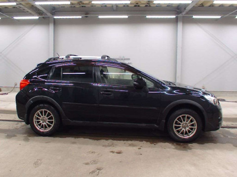 2014 Subaru XV GP7[2]