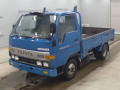 1994 Toyota Toyoace Truck