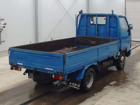 1994 Toyota Toyoace Truck LY61[1]