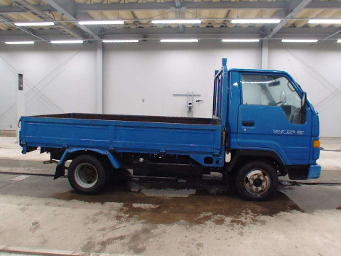 1994 Toyota Toyoace Truck LY61[2]