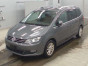 2014 Volkswagen Sharan