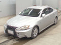 2005 Lexus IS