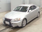 2005 Lexus IS