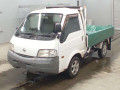 2007 Nissan Vanette Truck