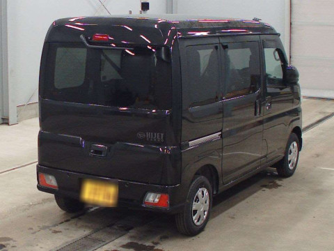 2024 Daihatsu Hijet Cargo S710V[1]