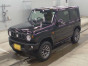 2024 Suzuki Jimny