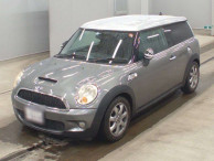 2009 Mini MINI