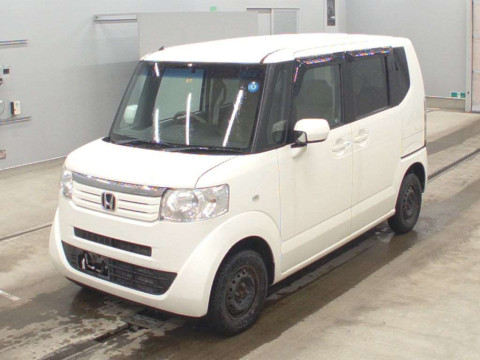 2012 Honda N-BOX JF2[0]