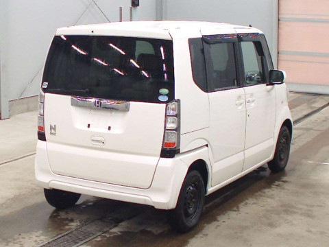 2012 Honda N-BOX JF2[1]