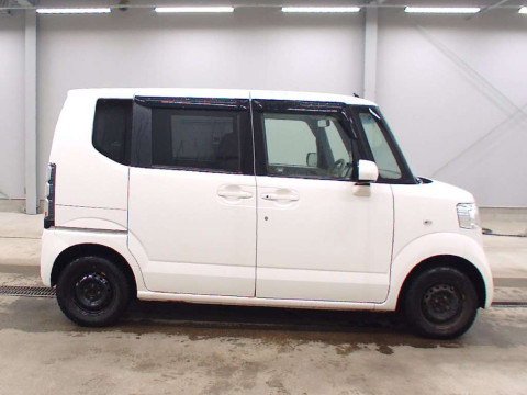 2012 Honda N-BOX JF2[2]