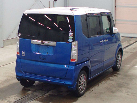 2015 Honda N-BOX JF2[1]