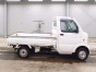 2002 Suzuki Carry Truck