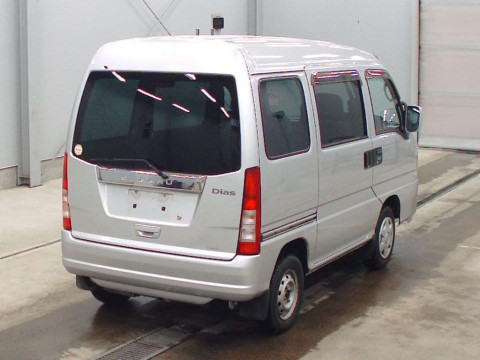 2010 Subaru Sambar TV2[1]