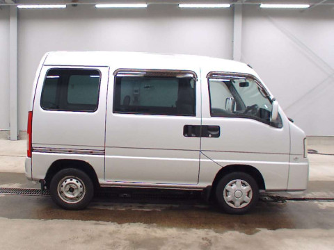 2010 Subaru Sambar TV2[2]