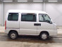 2010 Subaru Sambar