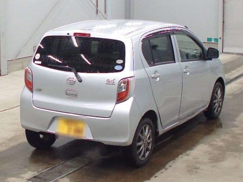 2012 Daihatsu Mira es LA310S[1]