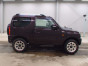 2009 Suzuki Jimny