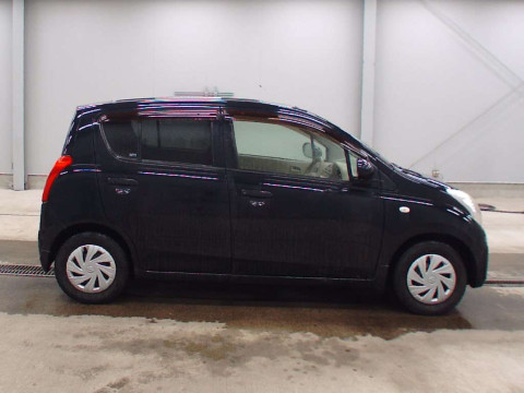 2012 Suzuki ALTO ECO HA35S[2]