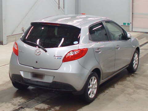 2012 Mazda Demio DEJFS[1]