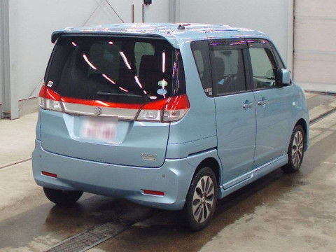 2015 Suzuki Solio MA15S[1]