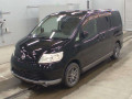 2005 Nissan Serena