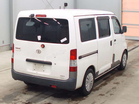 2012 Toyota Liteace Van S412M[1]