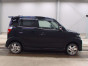 2011 Honda Zest Spark