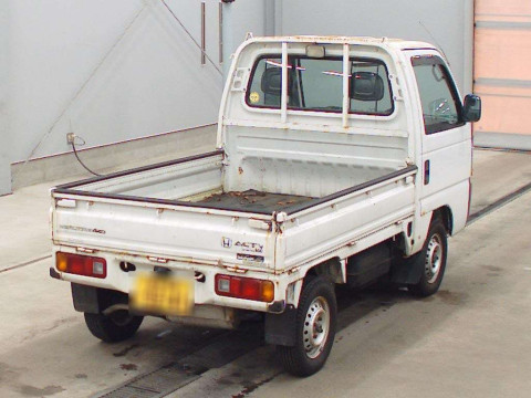 1997 Honda Acty Truck HA4[1]