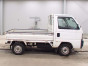 1997 Honda Acty Truck