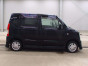 2004 Suzuki Wagon R