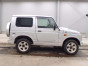 1998 Suzuki Jimny