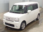 2009 Daihatsu Move Conte