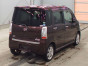 2012 Daihatsu Tanto Exe Custom