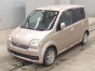 2005 Daihatsu Move