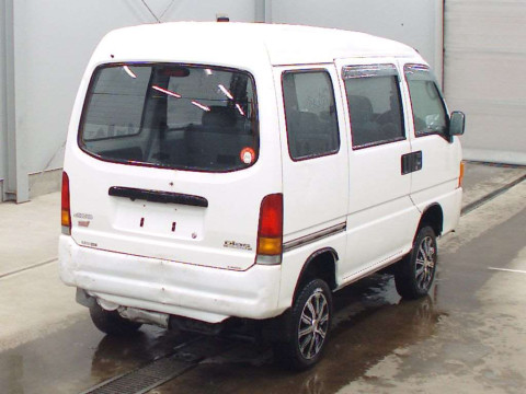 1999 Subaru Sambar TV2[1]