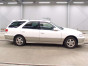 1997 Toyota Mark II Qualis