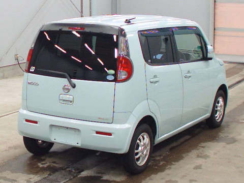 2012 Nissan Moco MG33S[1]