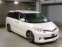 2010 Toyota Estima