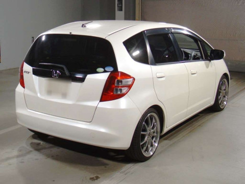 2010 Honda Fit GE6[1]