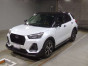 2020 Daihatsu Rocky