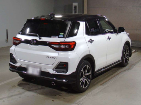 2020 Daihatsu Rocky A200S[1]