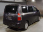 2010 Toyota Noah