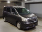 2010 Toyota Noah