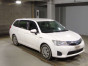 2014 Toyota Corolla Fielder