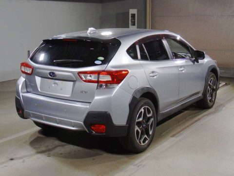 2017 Subaru XV GT7[1]