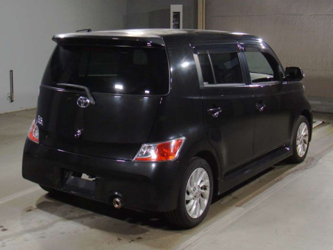 2007 Toyota bB QNC21[1]