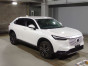 2023 Honda VEZEL