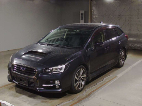 2014 Subaru Levorg VM4[0]